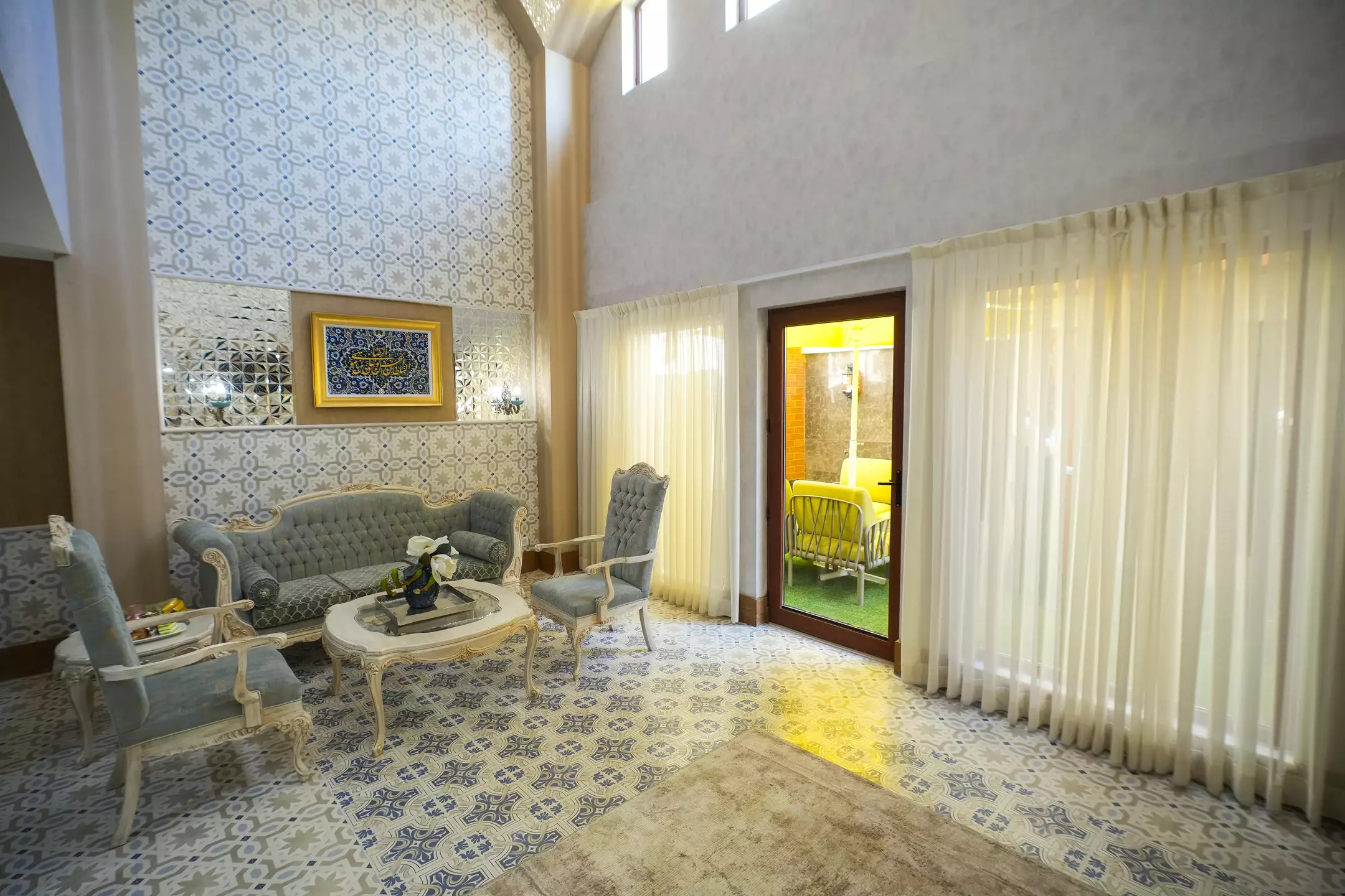 Alibaba https://cdn.alibaba.ir/ostorage/hotel-accommodation-images/6846b1b7a1e6f83605b736e4_تمدن (2).webp